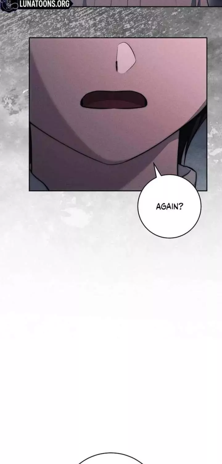 The Swan’s Grave - Chapter 38 Page 16