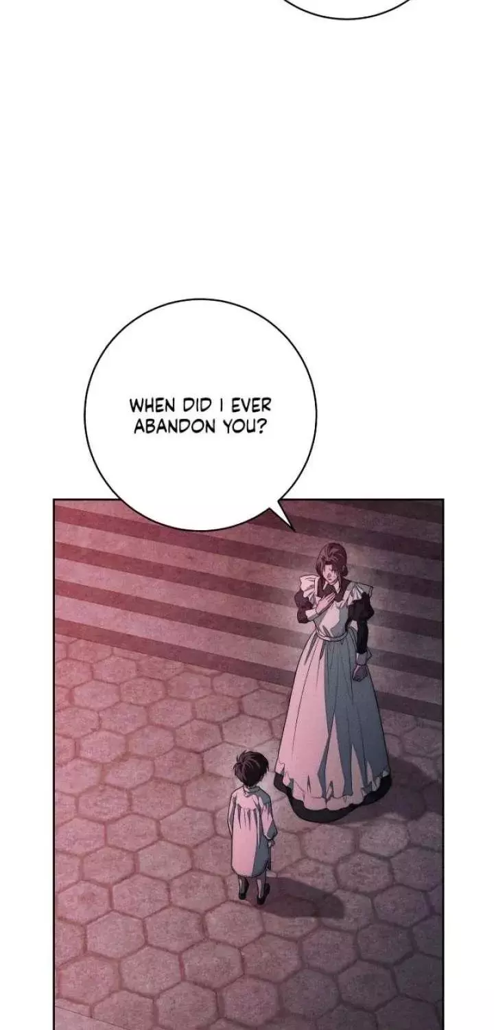 The Swan’s Grave - Chapter 38 Page 19