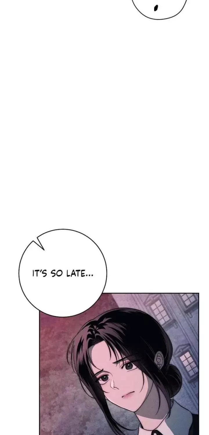 The Swan’s Grave - Chapter 38 Page 2