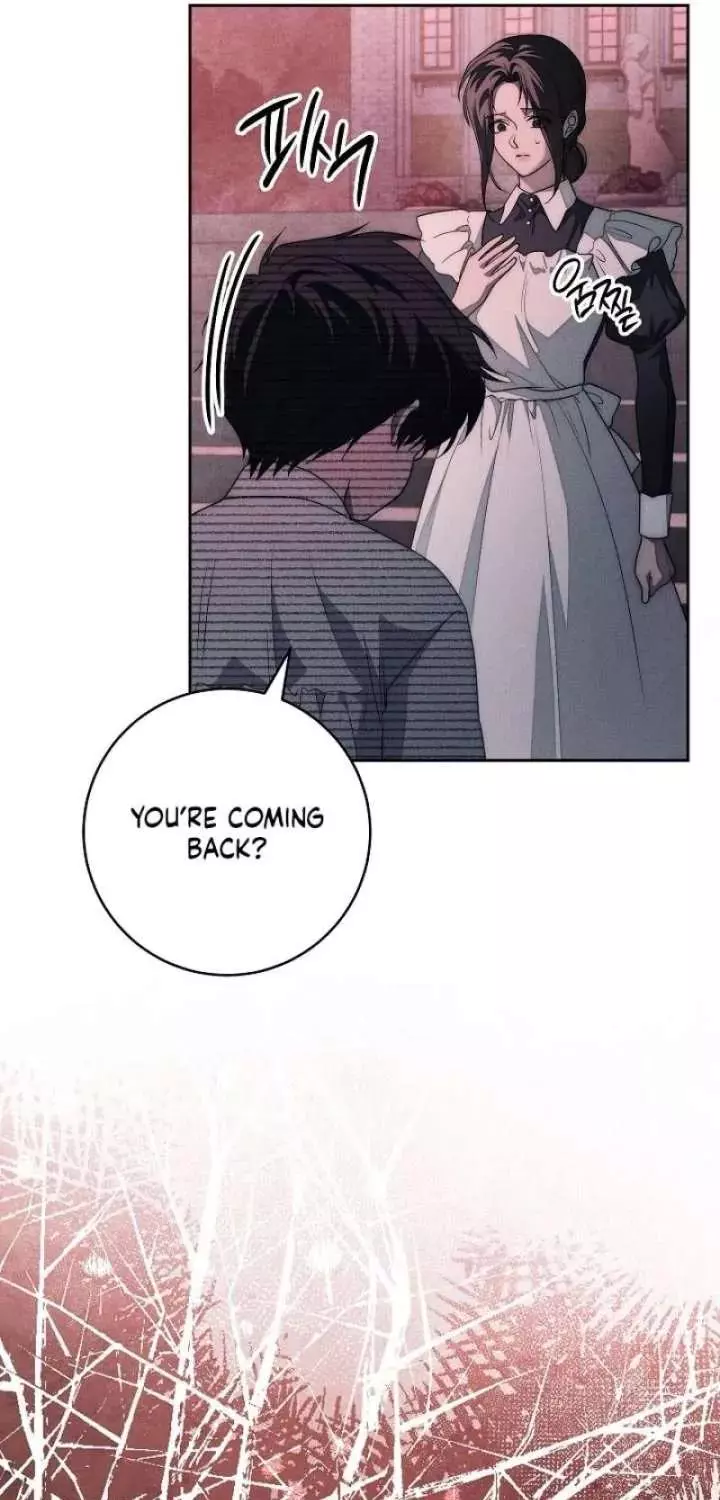 The Swan’s Grave - Chapter 38 Page 21