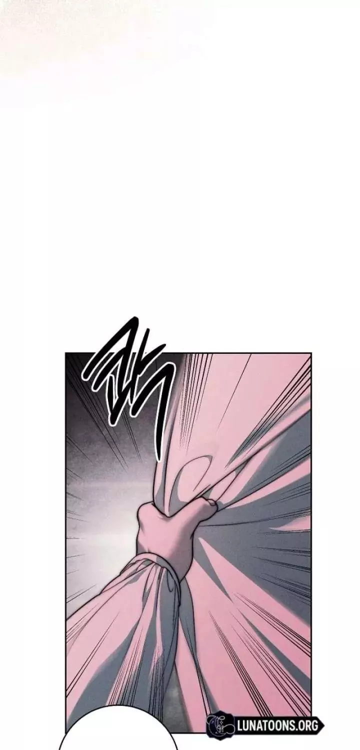 The Swan’s Grave - Chapter 38 Page 23