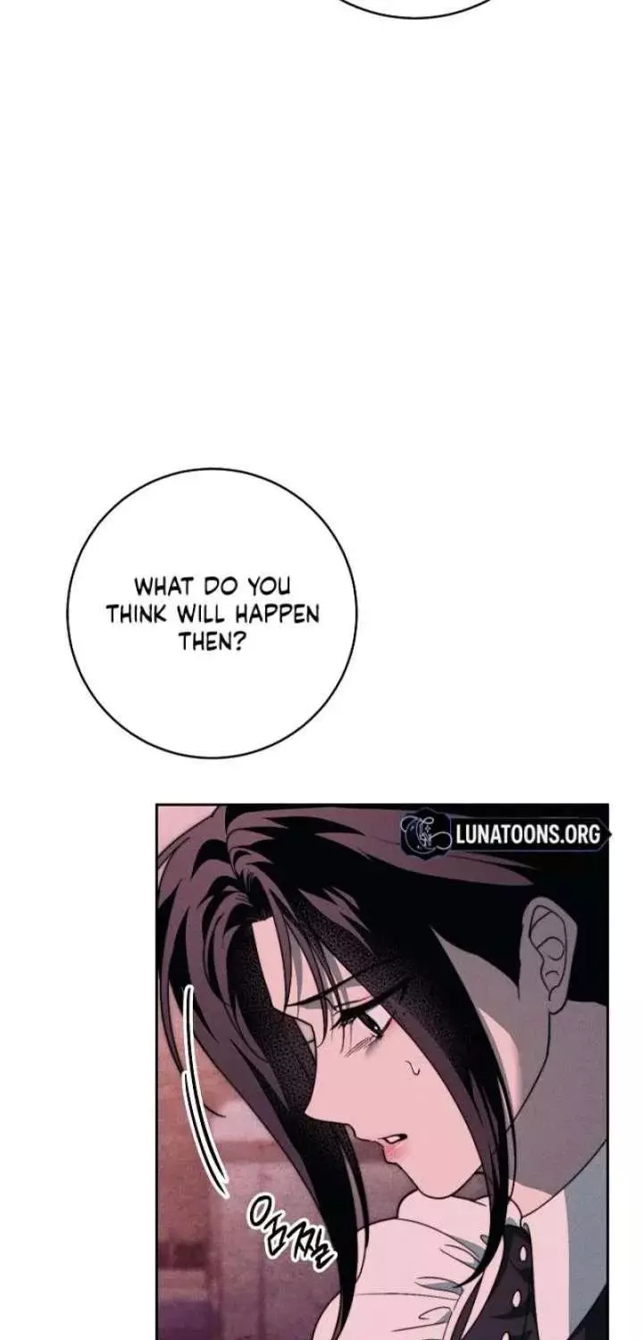 The Swan’s Grave - Chapter 38 Page 26