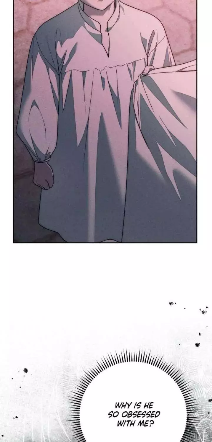 The Swan’s Grave - Chapter 38 Page 32