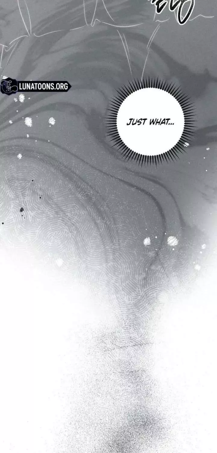 The Swan’s Grave - Chapter 38 Page 34