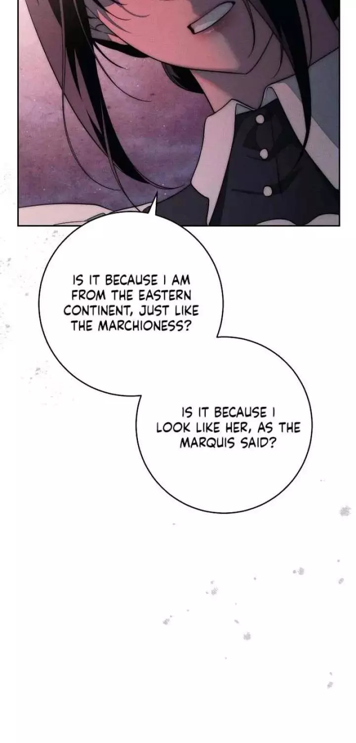 The Swan’s Grave - Chapter 38 Page 37