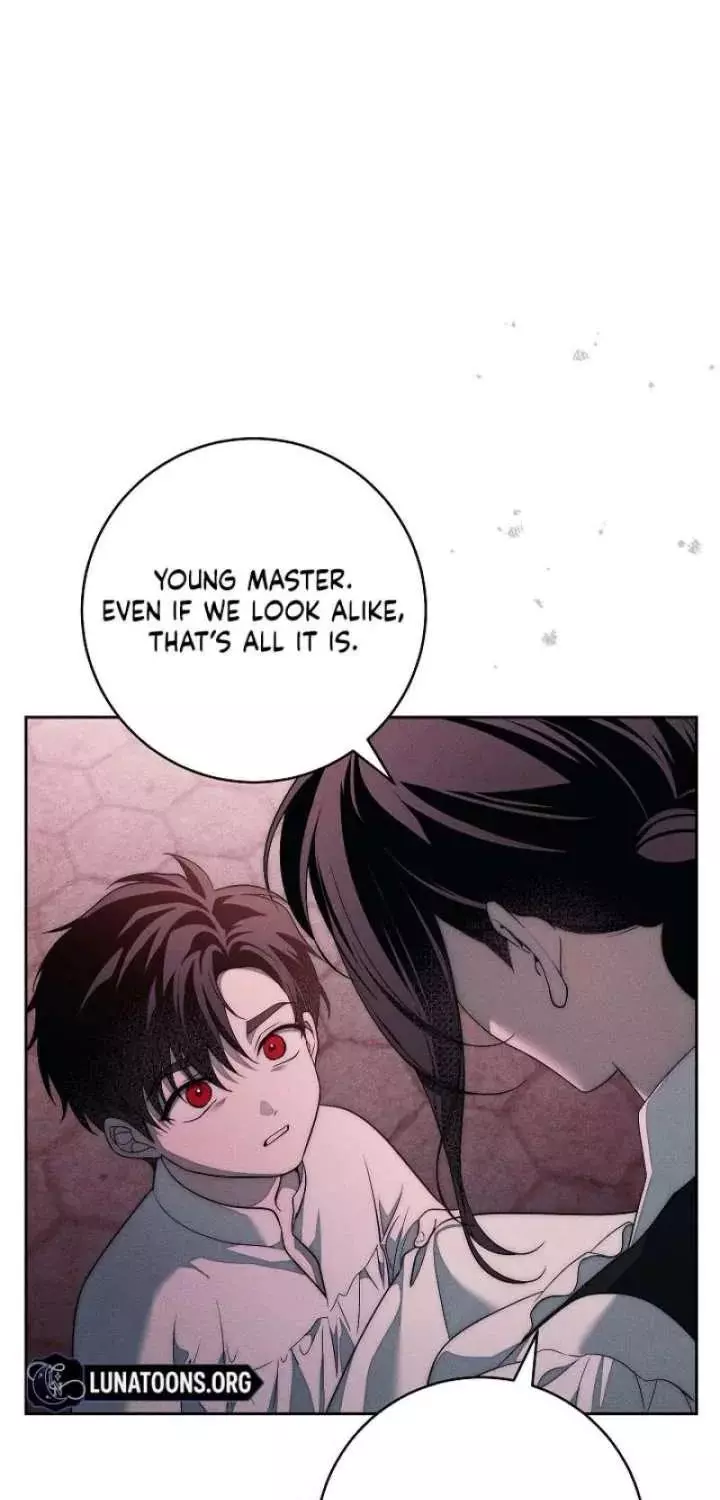 The Swan’s Grave - Chapter 38 Page 38