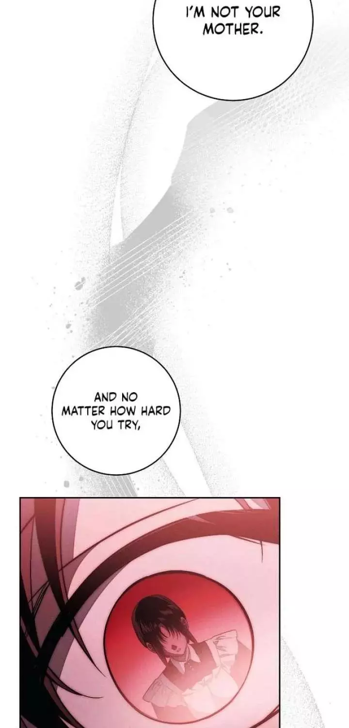 The Swan’s Grave - Chapter 38 Page 39