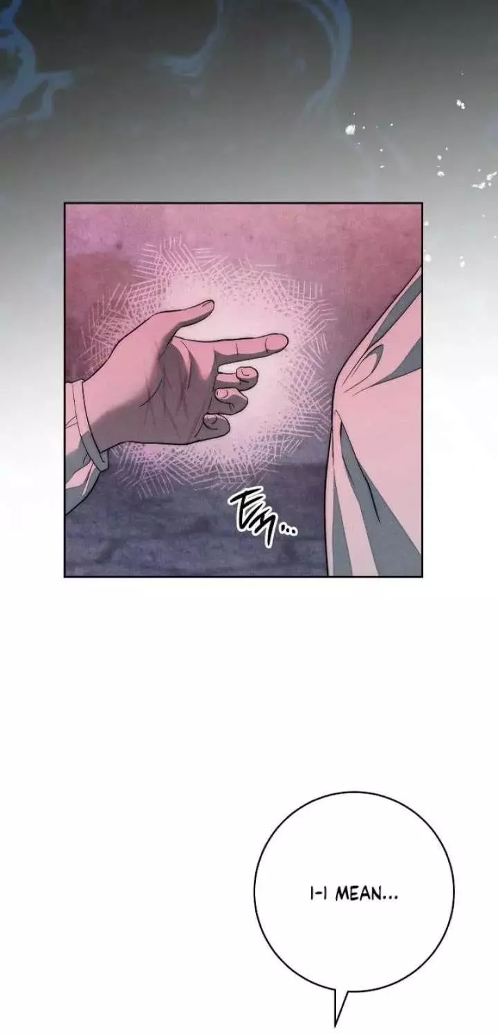 The Swan’s Grave - Chapter 38 Page 45