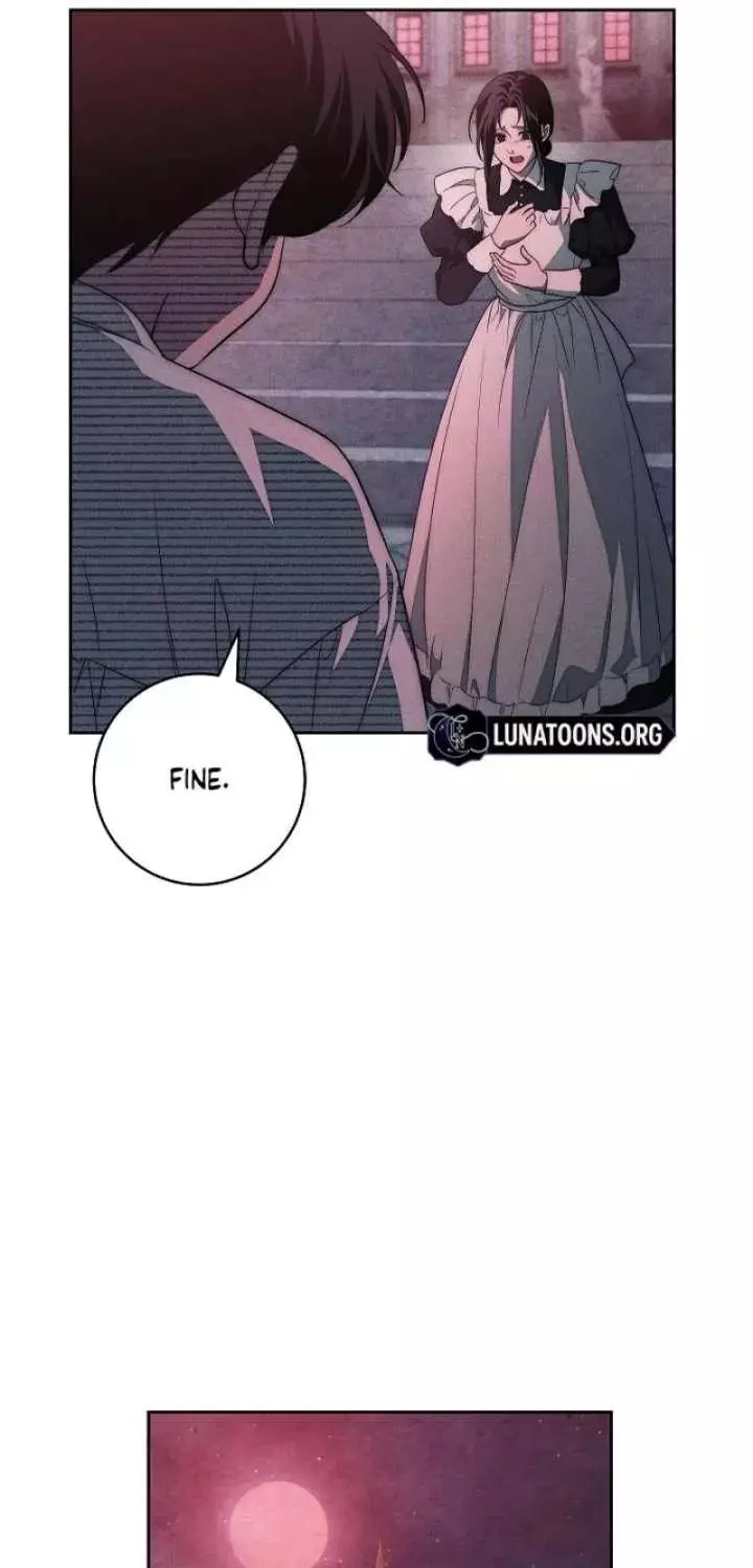 The Swan’s Grave - Chapter 38 Page 46
