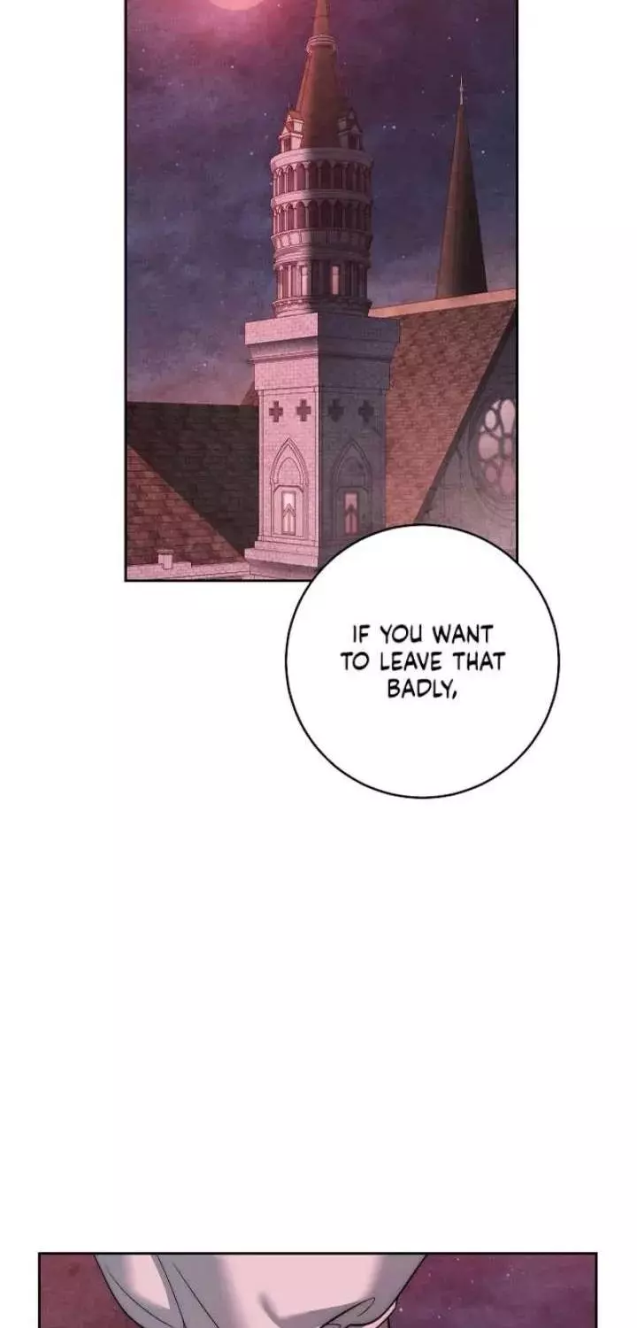 The Swan’s Grave - Chapter 38 Page 47