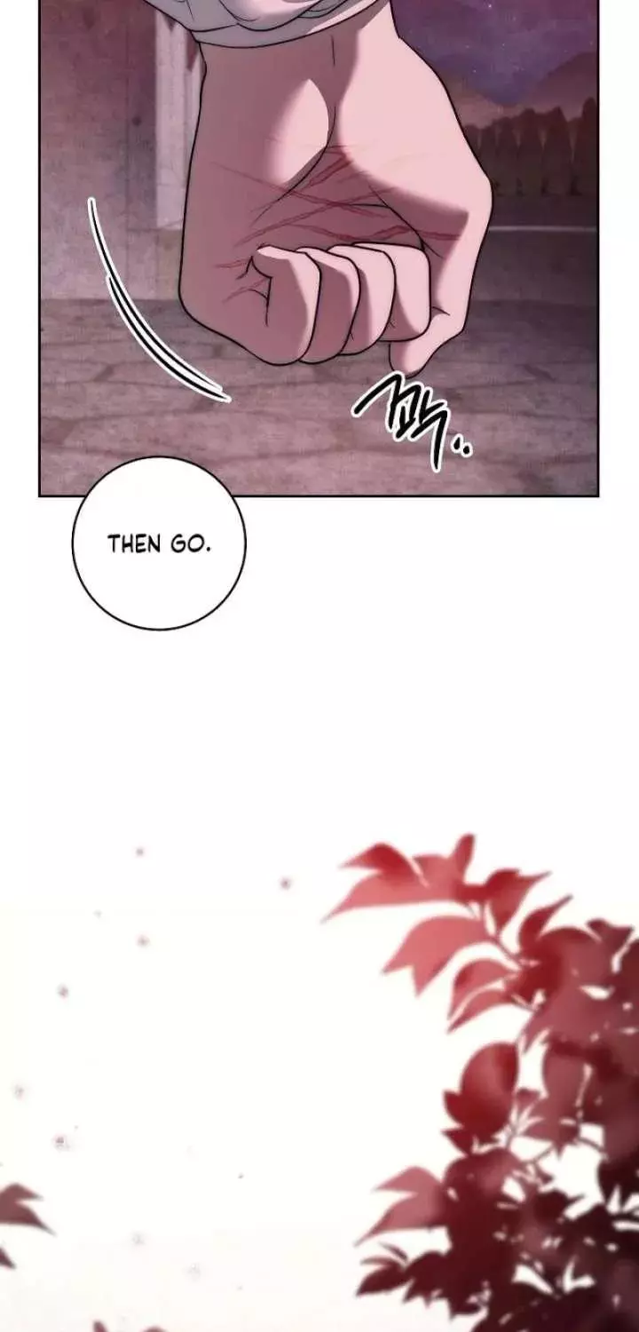 The Swan’s Grave - Chapter 38 Page 48
