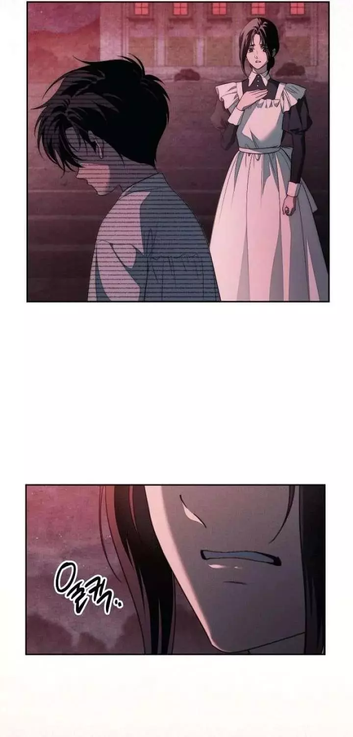 The Swan’s Grave - Chapter 38 Page 51