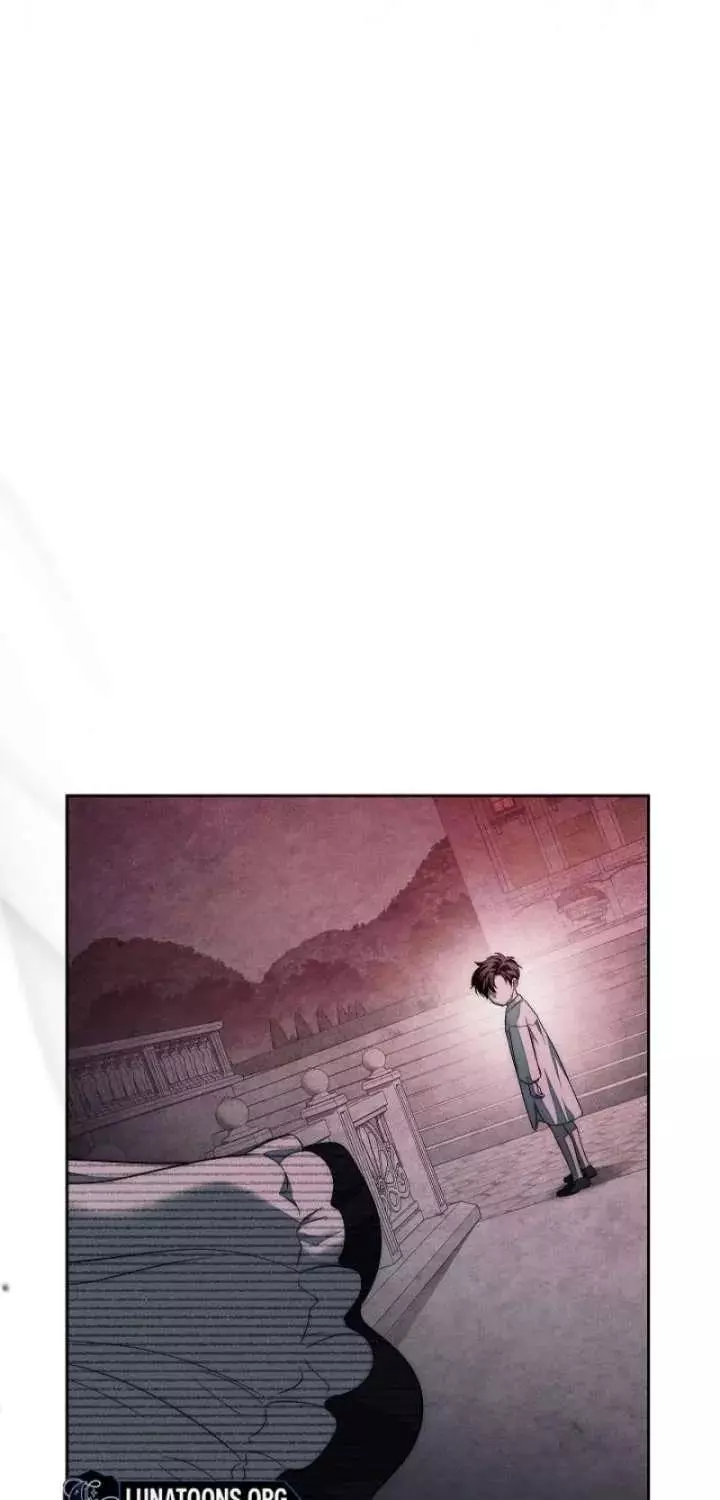 The Swan’s Grave - Chapter 38 Page 53