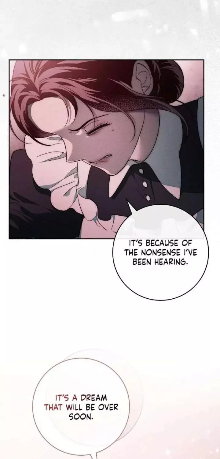 The Swan’s Grave - Chapter 38 Page 58
