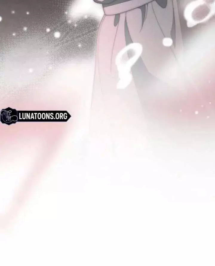 The Swan’s Grave - Chapter 38 Page 60