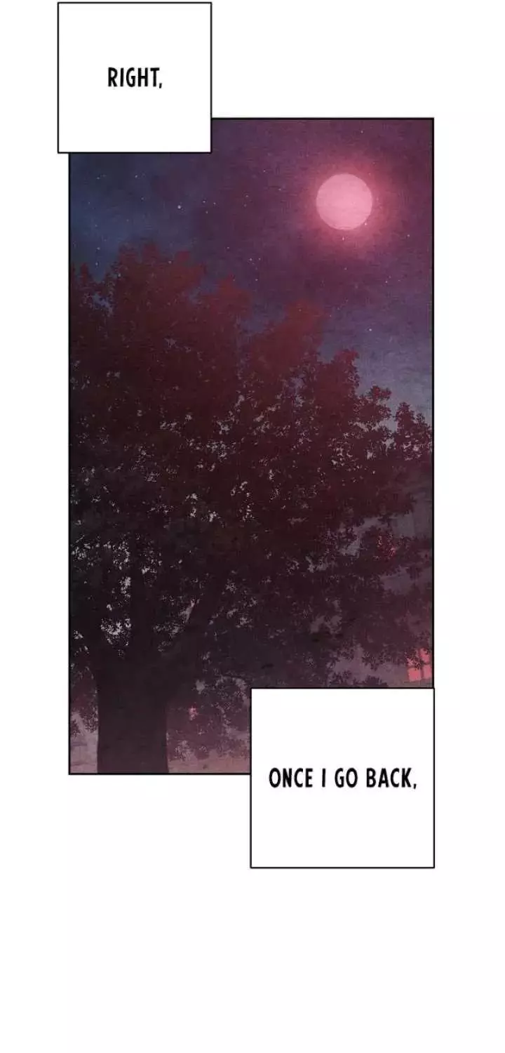 The Swan’s Grave - Chapter 38 Page 61