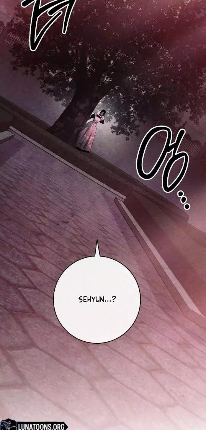 The Swan’s Grave - Chapter 38 Page 64