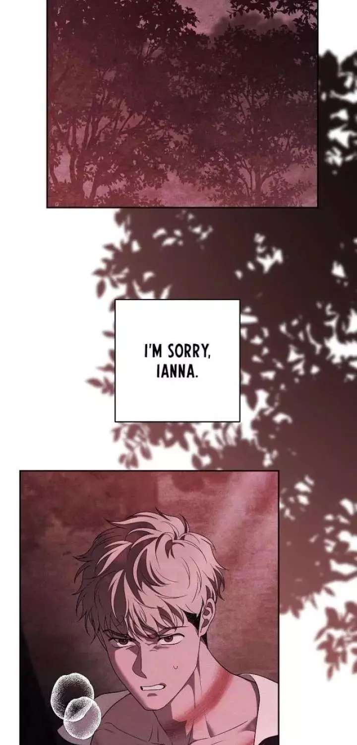 The Swan’s Grave - Chapter 38 Page 66