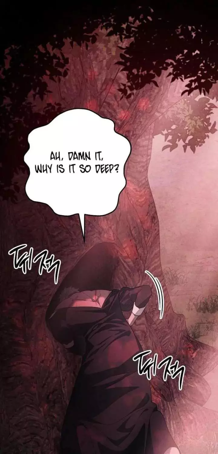 The Swan’s Grave - Chapter 38 Page 68