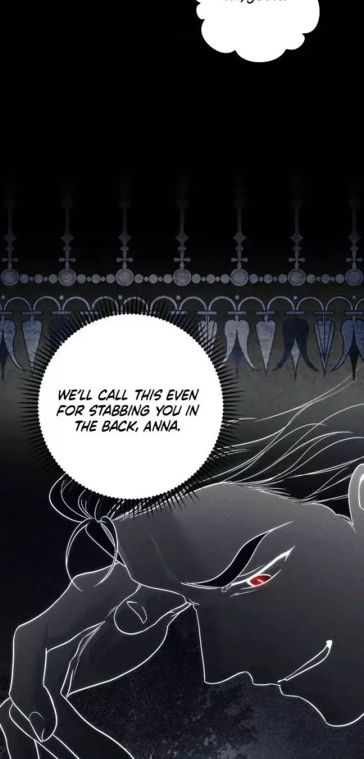 The Swan’s Grave - Chapter 38 Page 72