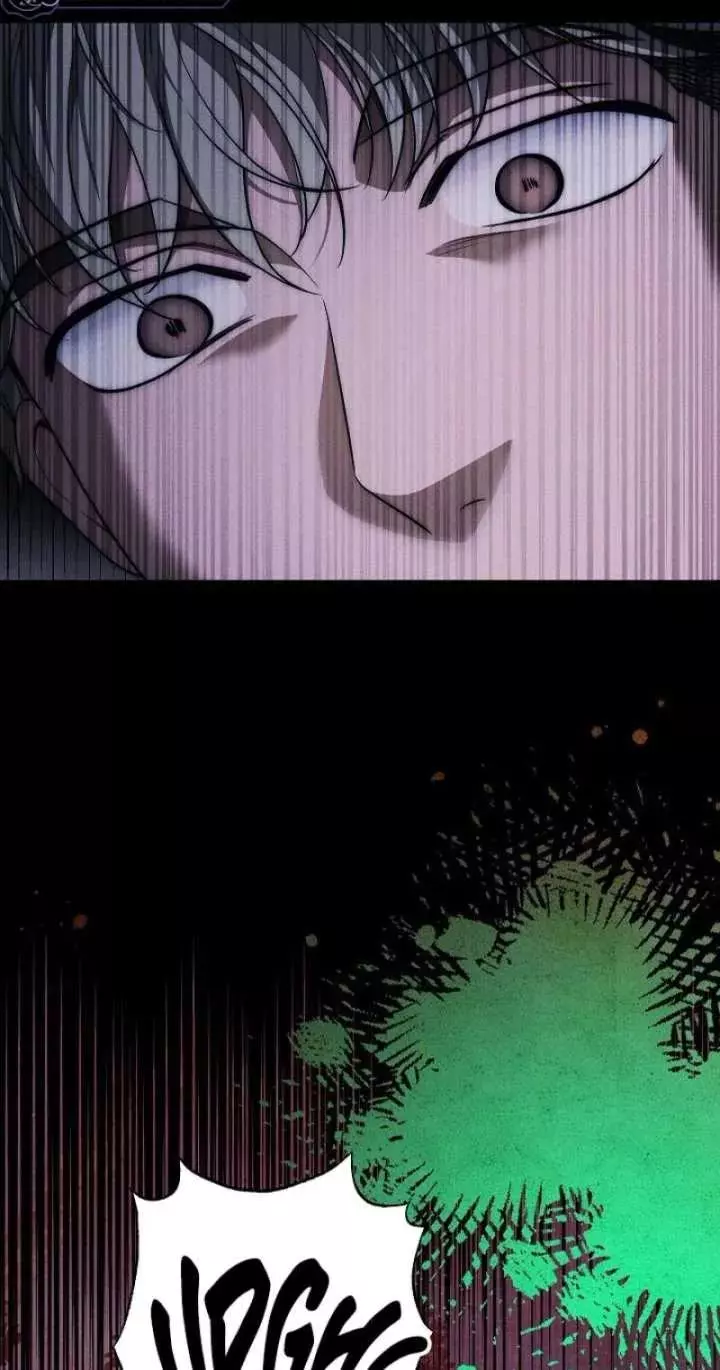 The Swan’s Grave - Chapter 38 Page 75