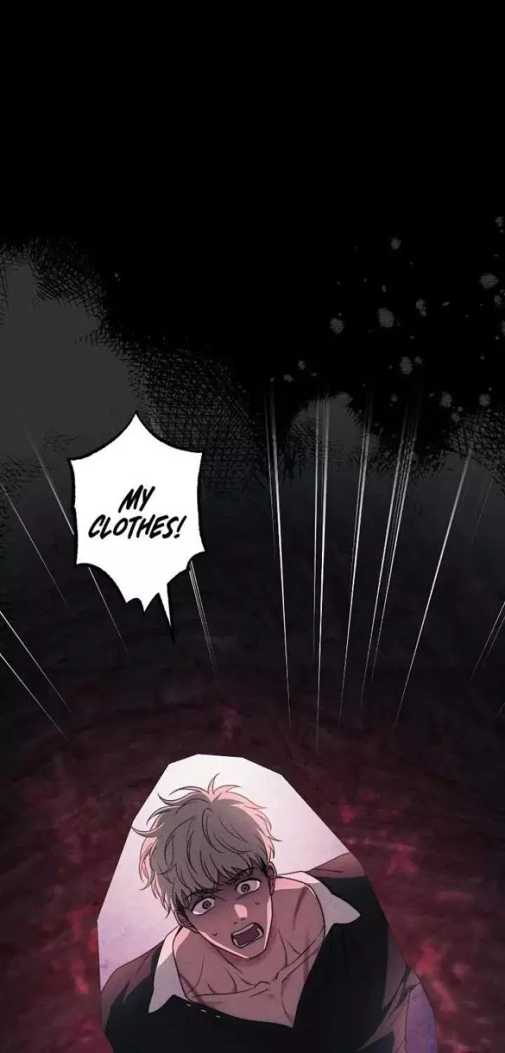 The Swan’s Grave - Chapter 38 Page 79