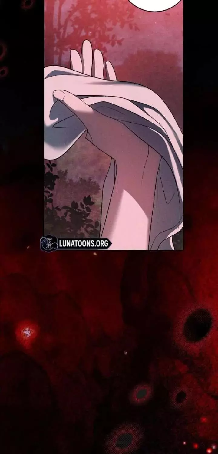 The Swan’s Grave - Chapter 38 Page 86