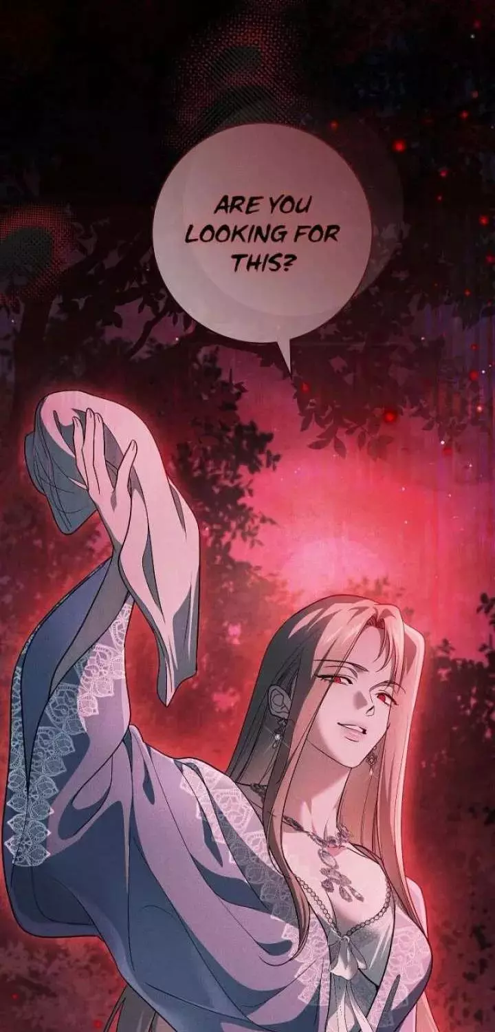 The Swan’s Grave - Chapter 38 Page 87