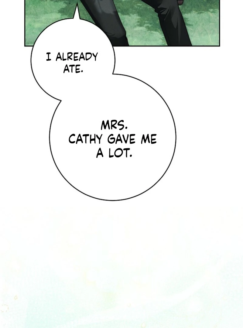 The Swan’s Grave - Chapter 4 Page 109