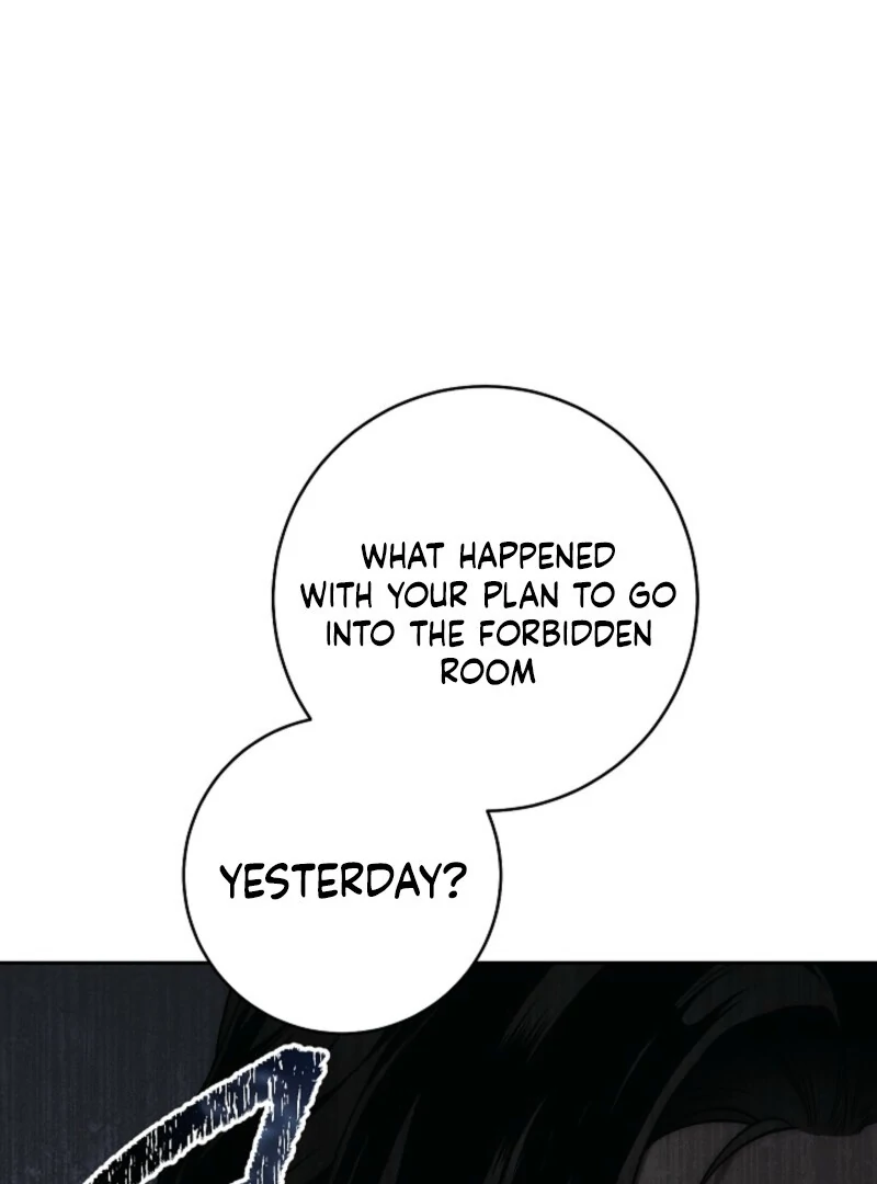 The Swan’s Grave - Chapter 4 Page 118