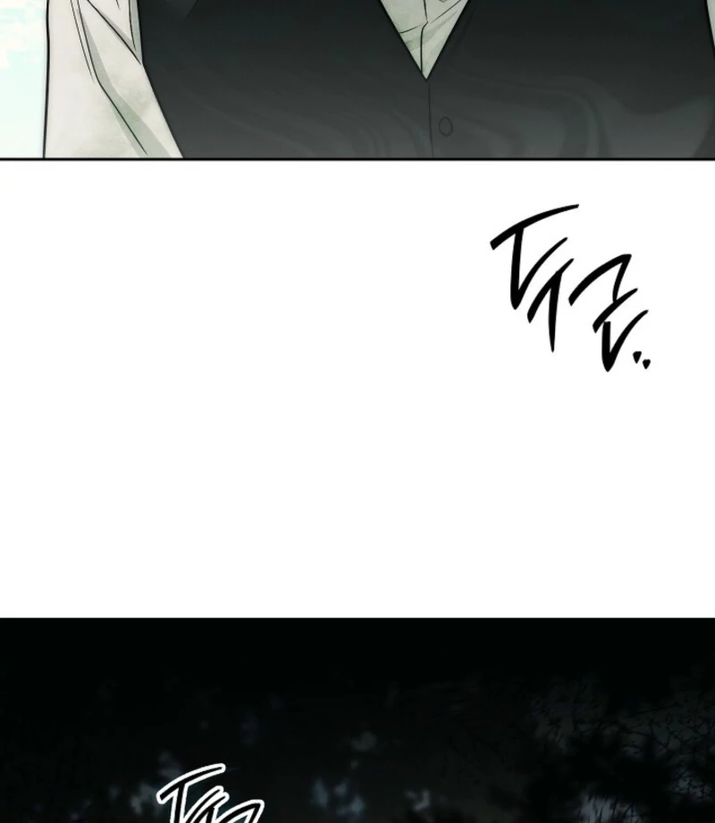 The Swan’s Grave - Chapter 4 Page 124