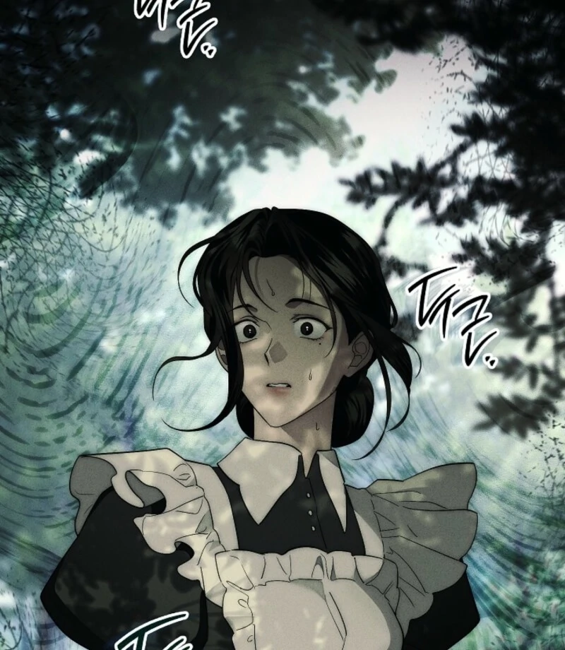 The Swan’s Grave - Chapter 4 Page 125