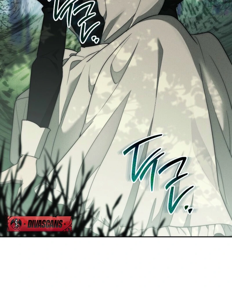 The Swan’s Grave - Chapter 4 Page 126