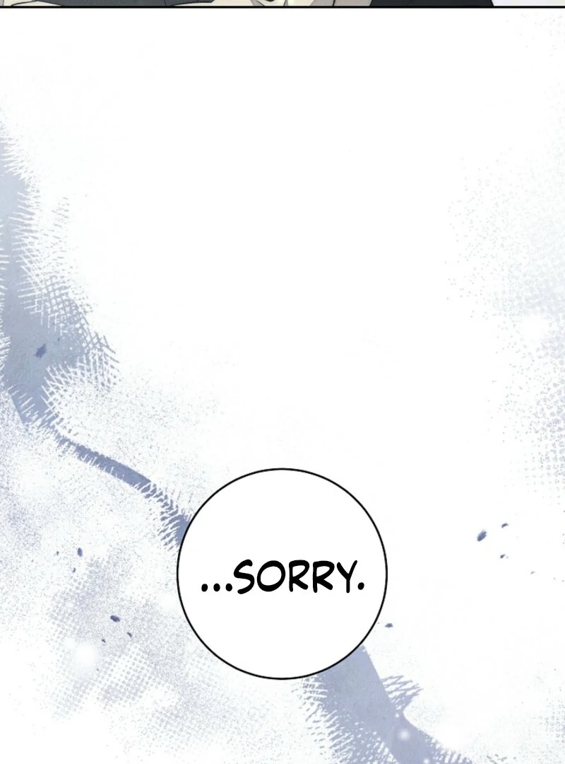 The Swan’s Grave - Chapter 4 Page 128