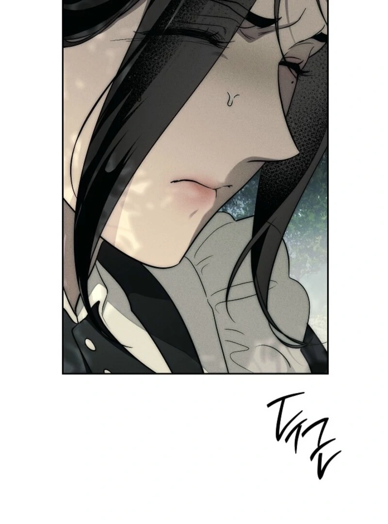 The Swan’s Grave - Chapter 4 Page 132