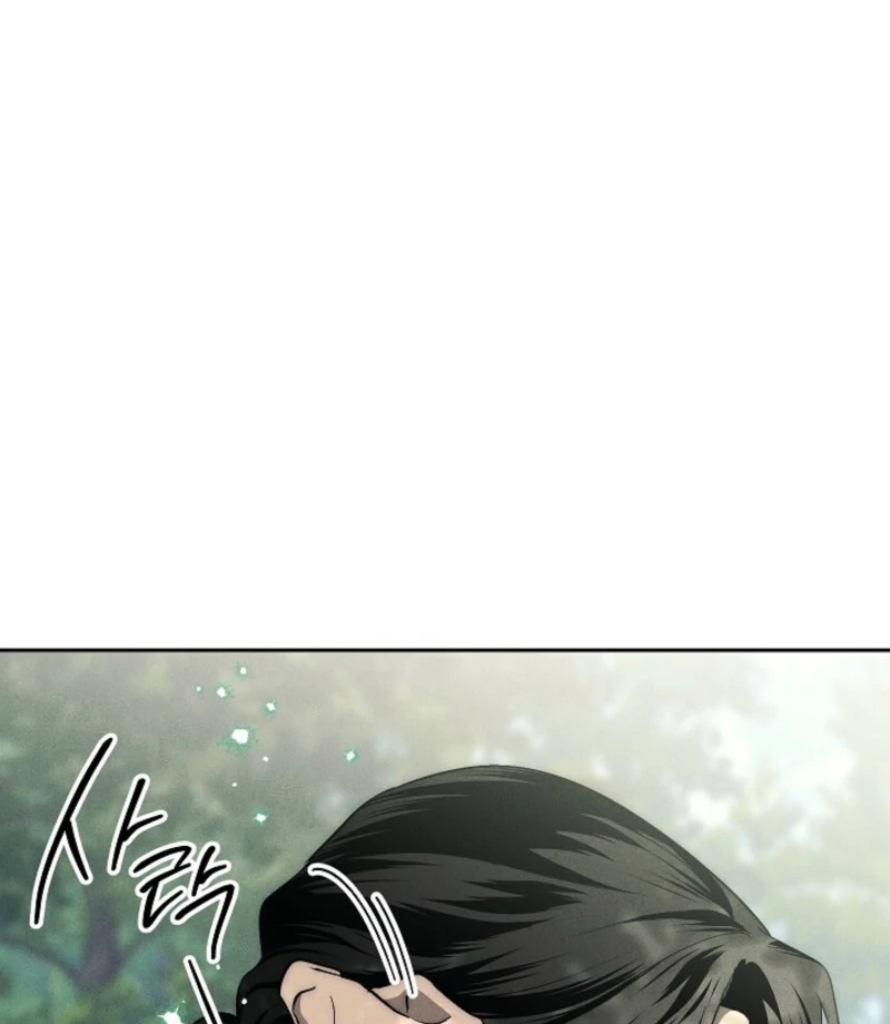 The Swan’s Grave - Chapter 4 Page 133
