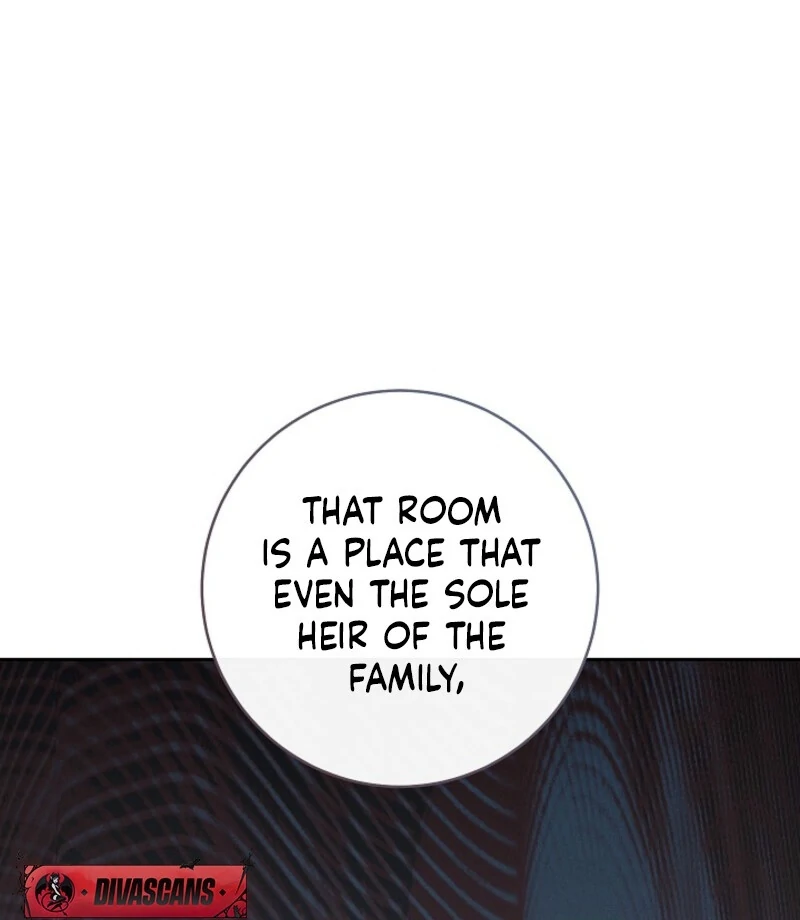 The Swan’s Grave - Chapter 4 Page 137