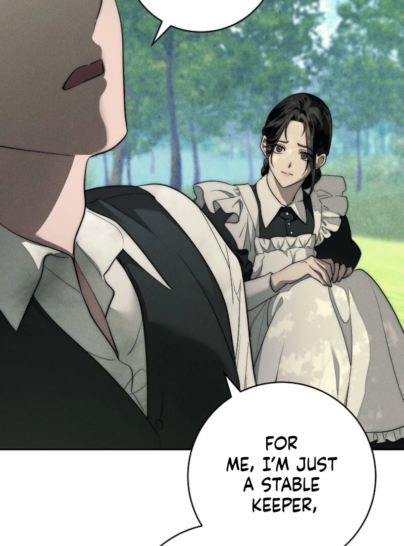 The Swan’s Grave - Chapter 4 Page 141