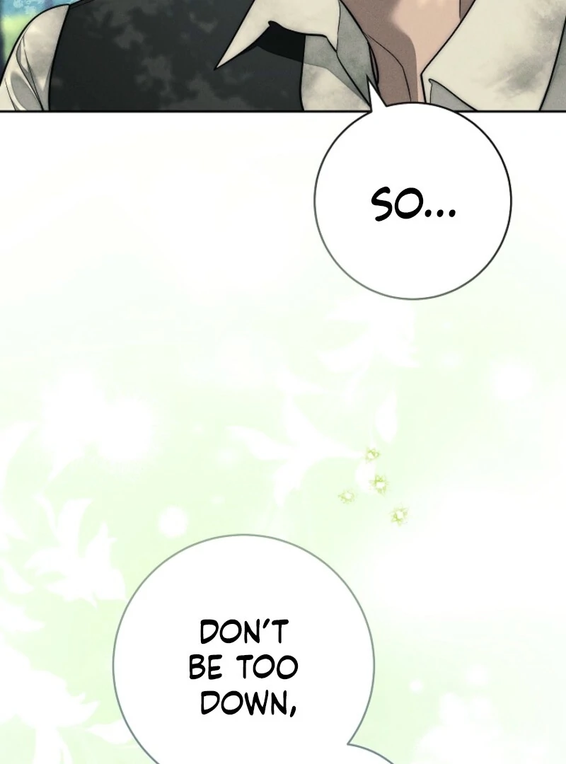 The Swan’s Grave - Chapter 4 Page 144