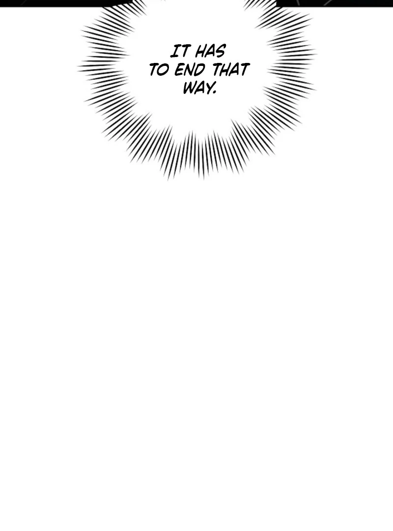 The Swan’s Grave - Chapter 4 Page 157