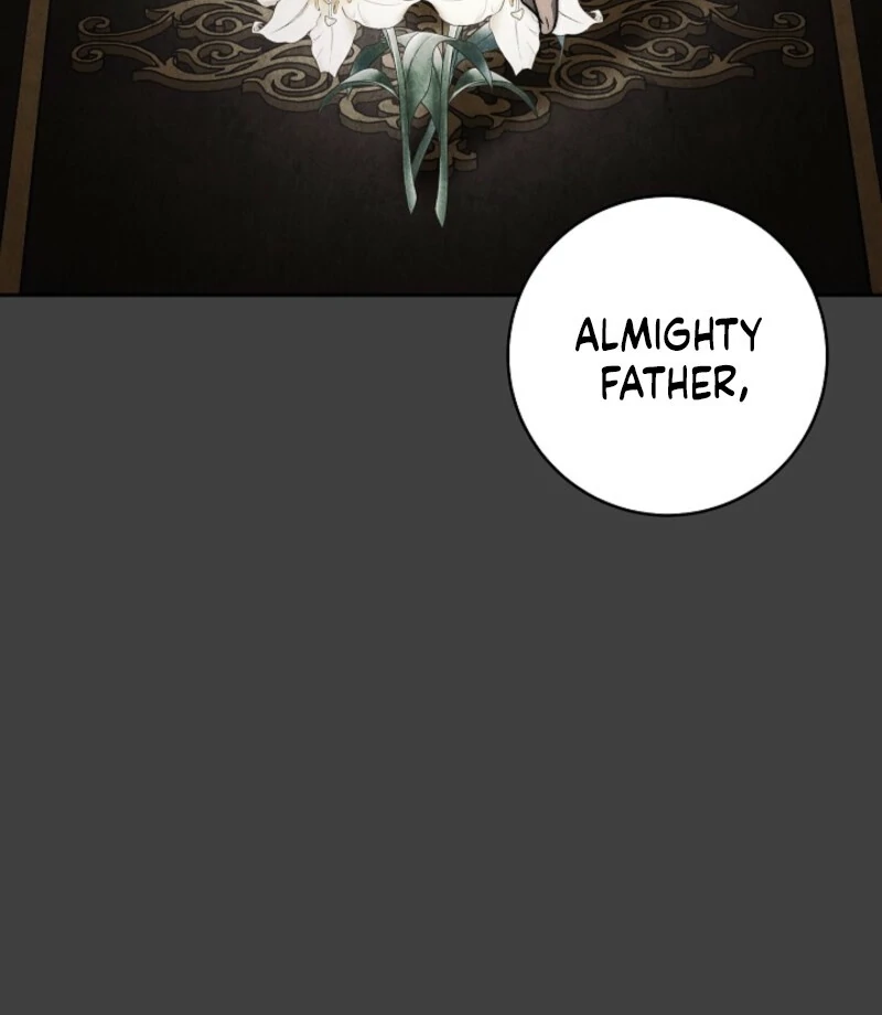 The Swan’s Grave - Chapter 4 Page 16
