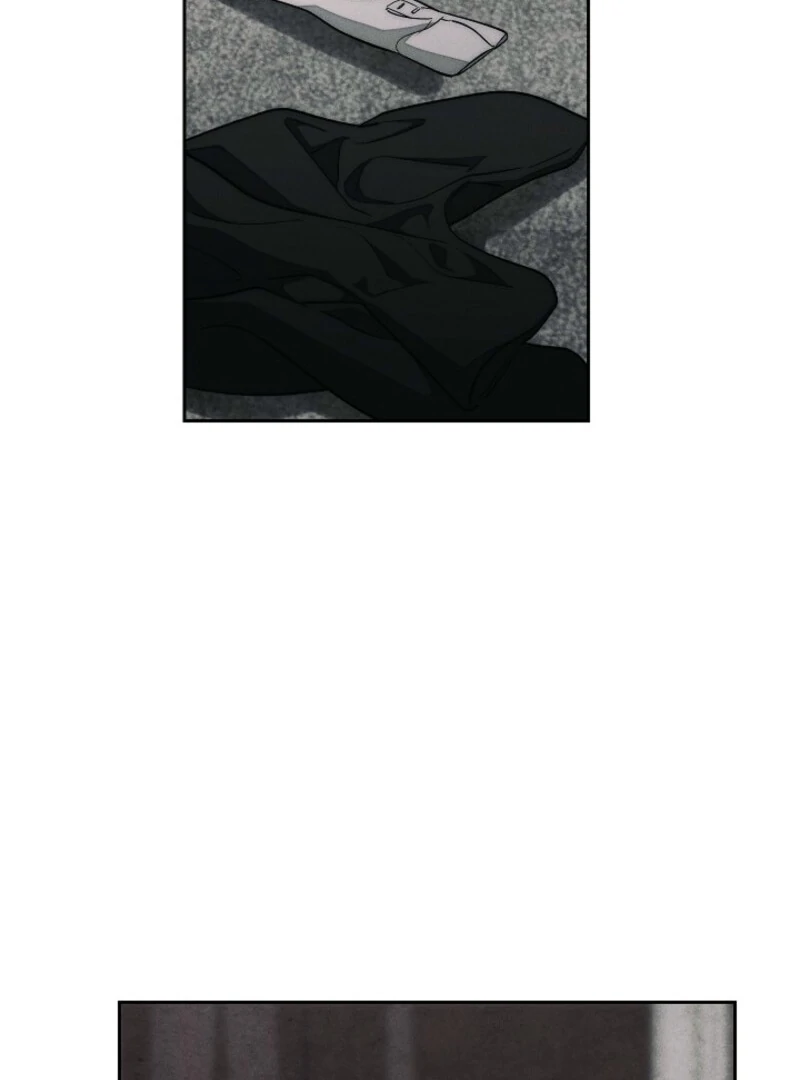 The Swan’s Grave - Chapter 4 Page 2