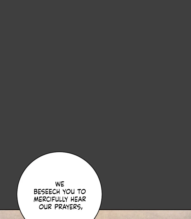 The Swan’s Grave - Chapter 4 Page 20
