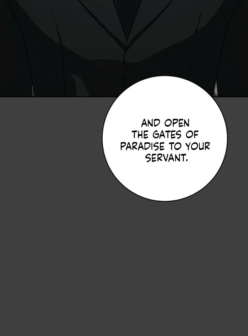 The Swan’s Grave - Chapter 4 Page 22