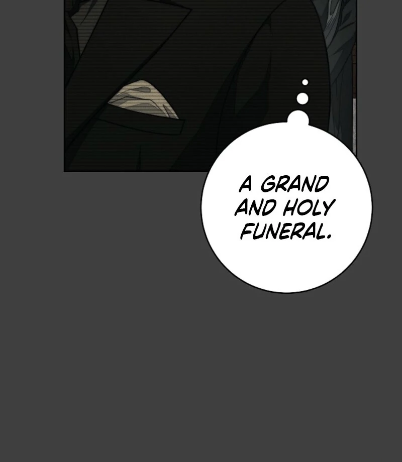 The Swan’s Grave - Chapter 4 Page 24