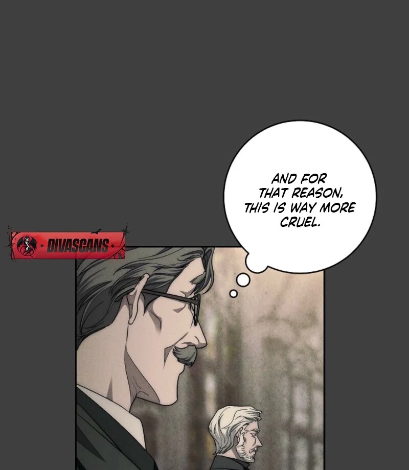 The Swan’s Grave - Chapter 4 Page 25