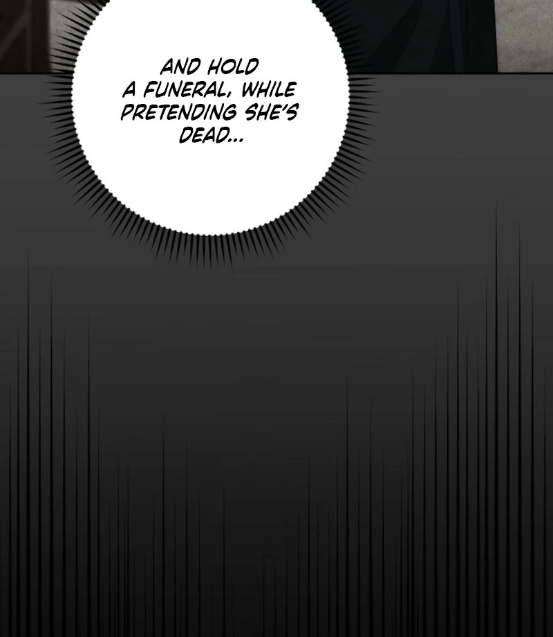 The Swan’s Grave - Chapter 4 Page 29