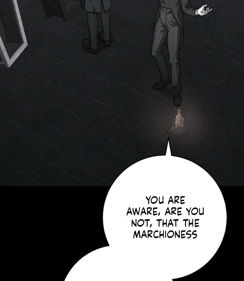 The Swan’s Grave - Chapter 4 Page 33