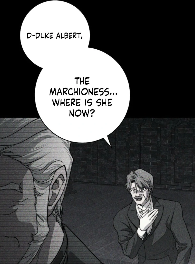 The Swan’s Grave - Chapter 4 Page 36