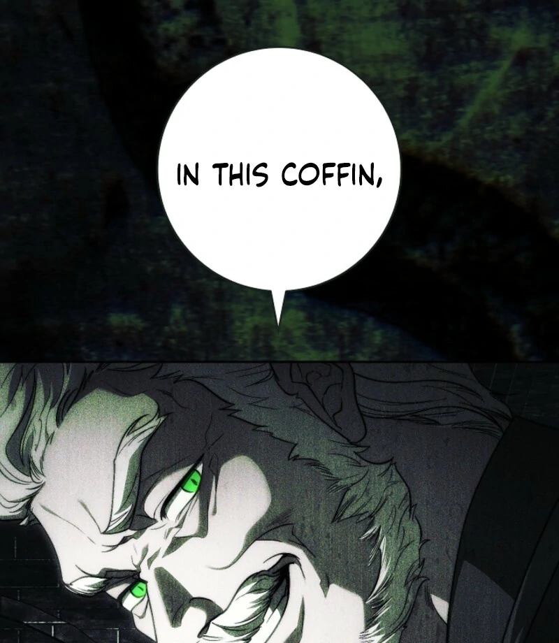 The Swan’s Grave - Chapter 4 Page 38